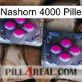 Rhino 4000 Pill 01